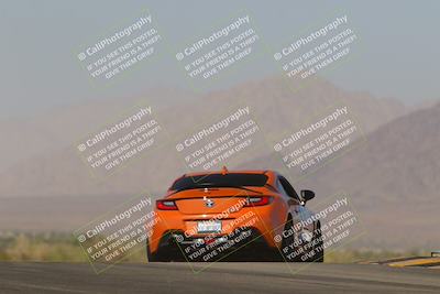 media/Oct-29-2023-Nasa (CVR) (Sun) [[d5173fe321]]/HPDE Intro 1-2/Session 3 (Turn 9 Backside)/